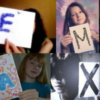 Семён Шахно