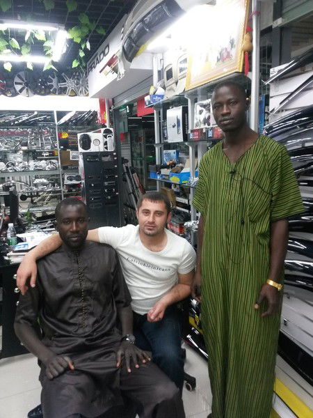 _-Сердцеед-_- *-Адский-*