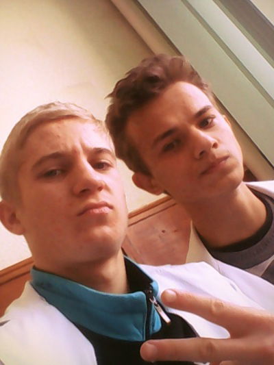 Иван Стецюренко