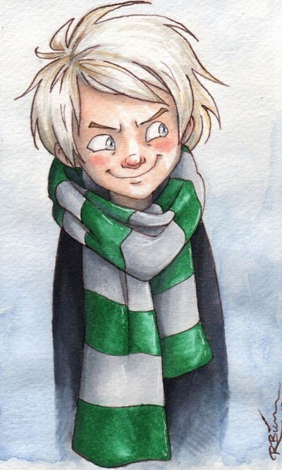 Даша Максимова