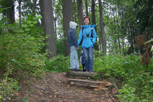 Екатерина Большакова