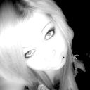 Devil Doll