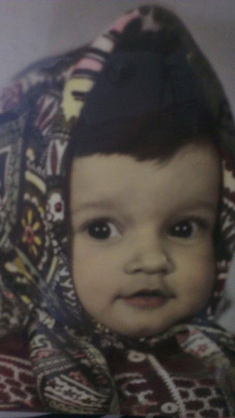 Елена Кузнецова