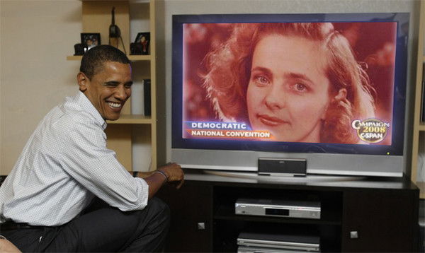 Лариса Литвинцева