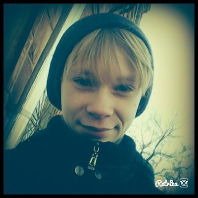 Денис Погорелов