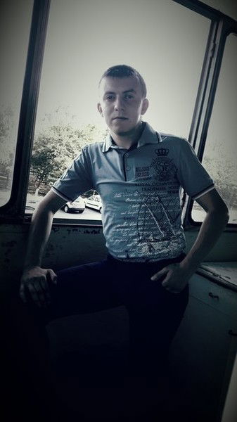 Марат Мажитов