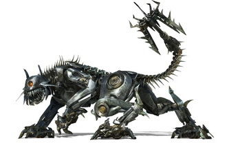 Алексей Родионов