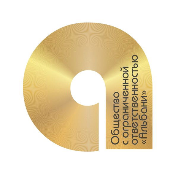 Владимир Горбатов