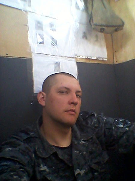 Сергей Макеев