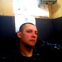 Сергей Макеев