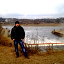 Лев Сухачёв