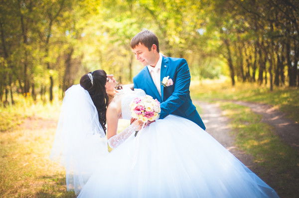 Ксения Атеева