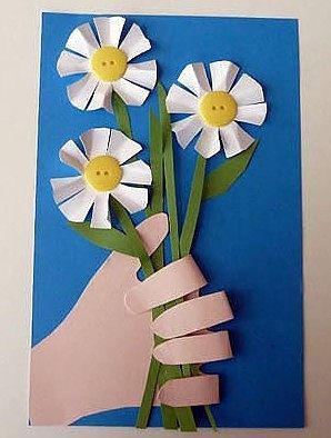 Андрей Игнатьев