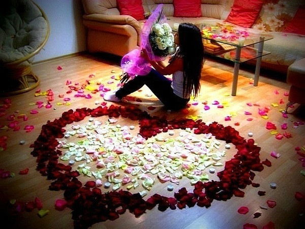 Нозанин Салиева