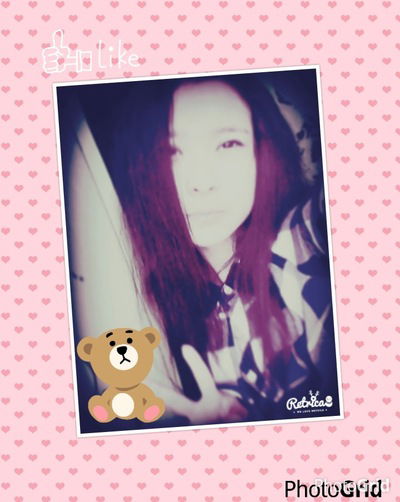 Диляра Джанбекова