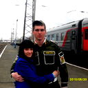 Равиль Усманов