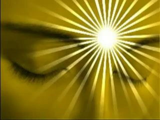 Марина Солнышкина