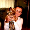 Елена Пивоварова