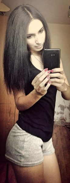 Танечка Танюшка