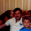 Фарит Галиуллин