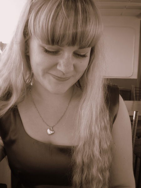 Светлана Дмитриева