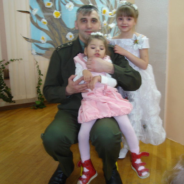 Юрий Ковенко