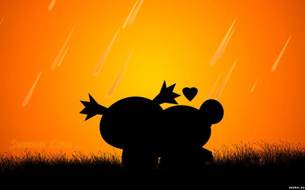 Светлана Ким