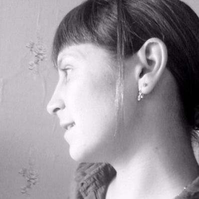 Евгения Михайловна