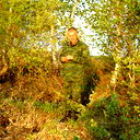 Максим Панов