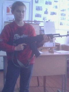 Андрей Шеерман