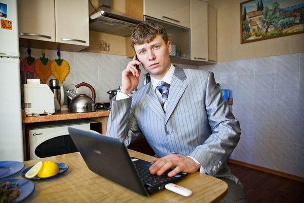 Тимур Гумеров