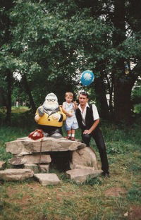 Александр Балашов