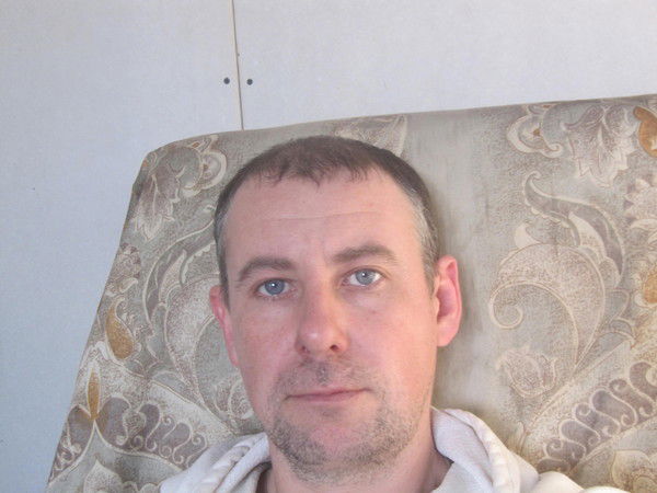 Александр *