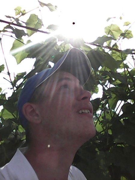 Сергей Грибков