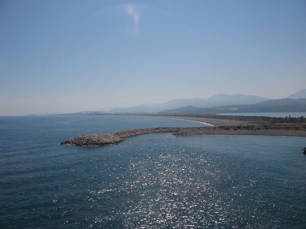 Светлана Мухина