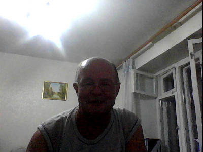 Владимир Матанцев