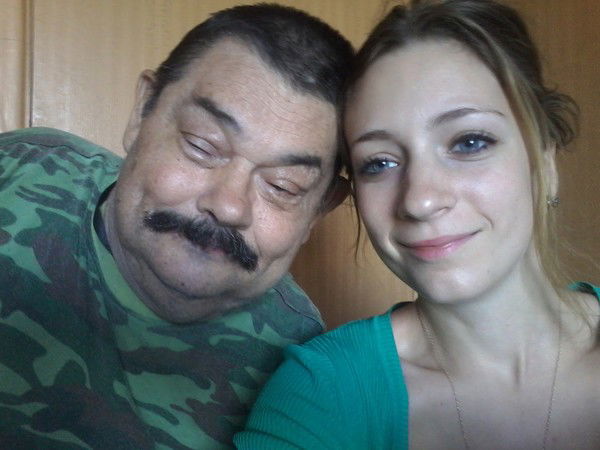 Василий Котов