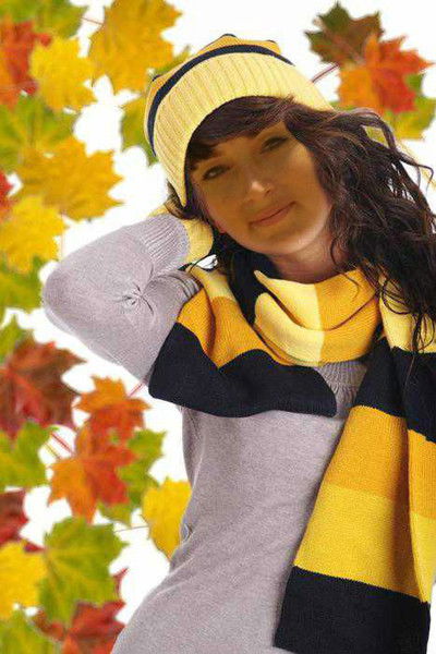 Татьяна Кудрявец