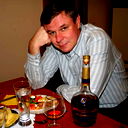 Даниил Выстороп