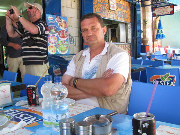 Евгений Шмельков