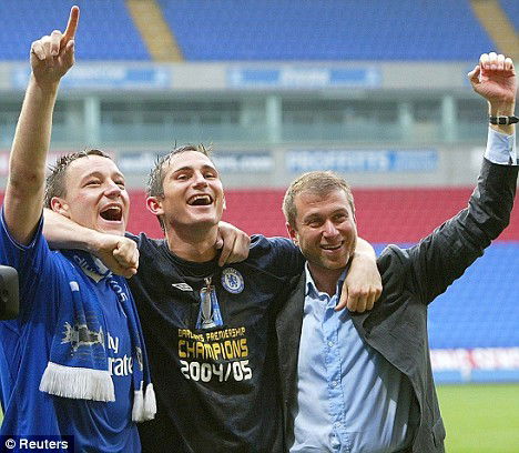 Андрей Натальченко