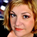 Елена Демина