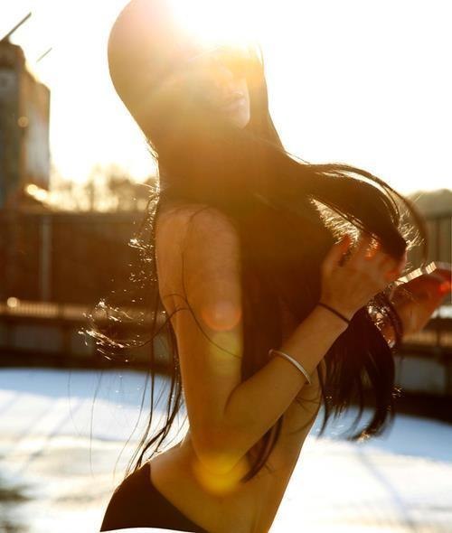 Анна Кравченко