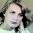 Елена Кантарева