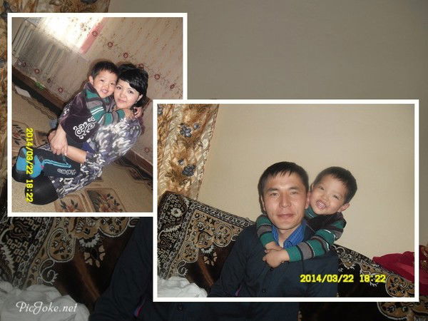 Максат Жолжаксы