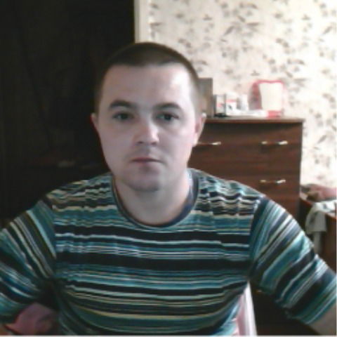 Игорь Яковлев