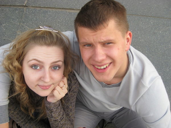 Елена Винокурова