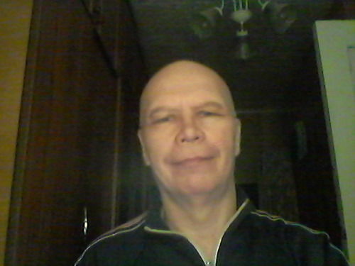 Александр Евлев