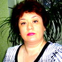 Снежана Анкудинова