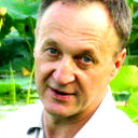 Виталий Рыбалко
